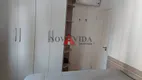 Foto 13 de Apartamento com 3 Quartos à venda, 96m² em Jardim Prudência, São Paulo