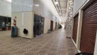 Foto 12 de Sala Comercial à venda, 600m² em São Cristovão, Cascavel