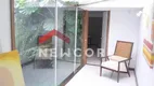 Foto 36 de Casa de Condomínio com 5 Quartos à venda, 700m² em Granja Viana, Carapicuíba