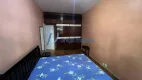 Foto 15 de Apartamento com 4 Quartos à venda, 215m² em Ipanema, Rio de Janeiro