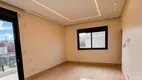 Foto 41 de Sobrado com 4 Quartos à venda, 487m² em Alphaville Flamboyant Residencial Araguaia, Goiânia