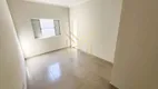 Foto 8 de Casa com 3 Quartos à venda, 225m² em Jardim Marilu, Bauru