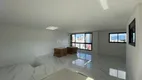 Foto 13 de Apartamento com 5 Quartos à venda, 220m² em Centro, Balneário Camboriú