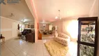 Foto 8 de Casa com 3 Quartos à venda, 260m² em Tamandare, Esteio