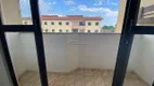 Foto 2 de Apartamento com 2 Quartos à venda, 55m² em NUCLEO SANTA ISABEL, Hortolândia