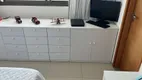 Foto 18 de Apartamento com 4 Quartos para alugar, 235m² em Boa Viagem, Recife