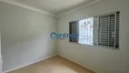Foto 8 de Casa com 3 Quartos à venda, 343m² em Barreiros, São José