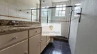 Foto 18 de Casa com 5 Quartos à venda, 205m² em Centro, Rio das Ostras