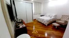 Foto 88 de Cobertura com 4 Quartos à venda, 360m² em Mata da Praia, Vitória