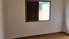 Foto 14 de Sobrado com 4 Quartos à venda, 500m² em Indianópolis, São Paulo