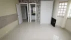 Foto 17 de Casa com 3 Quartos para alugar, 348m² em Tauape, Fortaleza