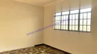 Foto 19 de Sala Comercial com 2 Quartos para alugar, 220m² em Vila Santa Catarina, Americana