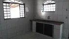 Foto 8 de Casa com 2 Quartos à venda, 157m² em Quiririm, Taubaté