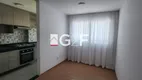 Foto 44 de Apartamento com 2 Quartos para alugar, 50m² em Parque Industrial, Campinas