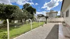 Foto 22 de Casa com 3 Quartos à venda, 300m² em Bom Jesus, São José dos Pinhais