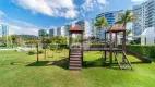 Foto 17 de Apartamento com 5 Quartos à venda, 350m² em Praia Brava, Itajaí