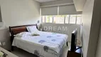 Foto 10 de Casa de Condomínio com 4 Quartos à venda, 200m² em Vargem Fria, Jaboatão dos Guararapes