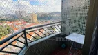 Foto 10 de Apartamento com 2 Quartos à venda, 65m² em Vila Antônio, São Paulo