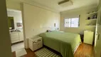 Foto 12 de Apartamento com 3 Quartos à venda, 151m² em Vila Leopoldina, São Paulo