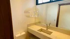 Foto 10 de Casa de Condomínio com 4 Quartos à venda, 346m² em Residencial Real Park, Arujá