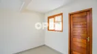 Foto 2 de Casa de Condomínio com 3 Quartos à venda, 86m² em São José, Canoas