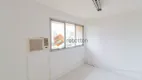 Foto 6 de Sala Comercial para alugar, 110m² em Vila Mariana, São Paulo