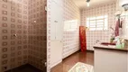Foto 50 de Casa com 3 Quartos à venda, 552m² em City America, São Paulo