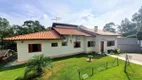 Foto 35 de Casa de Condomínio com 4 Quartos à venda, 466m² em Granja Viana, Cotia