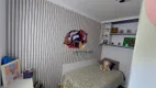 Foto 35 de Casa de Condomínio com 2 Quartos à venda, 220m² em Barro Branco, São Paulo