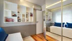 Foto 8 de Apartamento com 2 Quartos à venda, 104m² em Água Verde, Curitiba