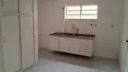 Foto 20 de Apartamento com 3 Quartos à venda, 100m² em Santa Cecília, São Paulo