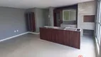 Foto 22 de Apartamento com 2 Quartos à venda, 68m² em Nacoes, Balneário Camboriú