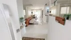 Foto 2 de Casa de Condomínio com 3 Quartos à venda, 206m² em Ibiti Royal Park, Sorocaba