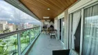 Foto 15 de Apartamento com 3 Quartos à venda, 120m² em Riviera de São Lourenço, Bertioga