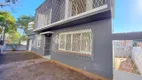 Foto 4 de Casa com 3 Quartos à venda, 202m² em Floresta, Porto Alegre