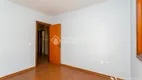 Foto 18 de Casa com 4 Quartos à venda, 233m² em Tristeza, Porto Alegre