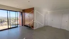 Foto 3 de Apartamento com 2 Quartos à venda, 93m² em Fragata, Marília