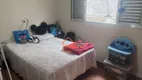 Foto 33 de Casa com 3 Quartos à venda, 80m² em São Mateus, São Paulo