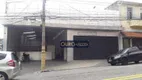 Foto 11 de Galpão/Depósito/Armazém para alugar, 980m² em Móoca, São Paulo