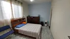 Foto 20 de Casa com 3 Quartos à venda, 206m² em Setor Leste Vila Nova, Goiânia