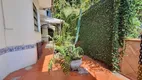 Foto 22 de Cobertura com 5 Quartos à venda, 303m² em Santa Teresa, Rio de Janeiro