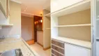 Foto 13 de Apartamento com 4 Quartos à venda, 120m² em Centro, Gramado