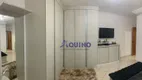 Foto 8 de Sobrado com 3 Quartos para venda ou aluguel, 180m² em Vila Moreira, Guarulhos
