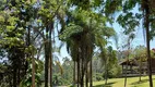 Foto 46 de Fazenda/Sítio com 2 Quartos à venda, 50000m² em Maracanã, Jarinu