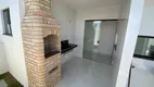 Foto 7 de Casa de Condomínio com 3 Quartos à venda, 200m² em Parque das Nações, Parnamirim