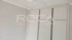 Foto 15 de Apartamento com 3 Quartos à venda, 93m² em Jardim Irajá, Ribeirão Preto