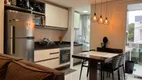 Foto 18 de Apartamento com 2 Quartos à venda, 61m² em Palmas do Arvoredo, Governador Celso Ramos