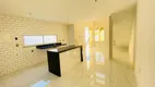 Foto 4 de Casa de Condomínio com 3 Quartos à venda, 218m² em Urucunema, Eusébio