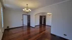 Foto 9 de Casa com 3 Quartos à venda, 217m² em Nova Piracicaba, Piracicaba