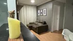 Foto 8 de Apartamento com 2 Quartos à venda, 52m² em Jardim Itú Sabará, Porto Alegre